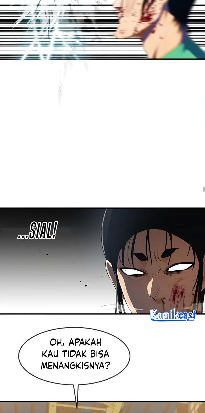 The Girl from Random Chatting! Chapter 225 Gambar 69