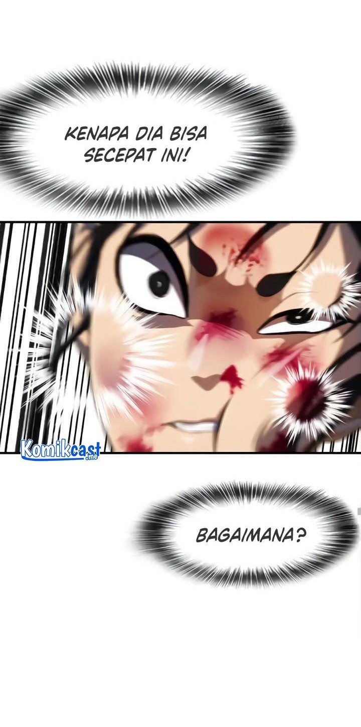 The Girl from Random Chatting! Chapter 225 Gambar 79