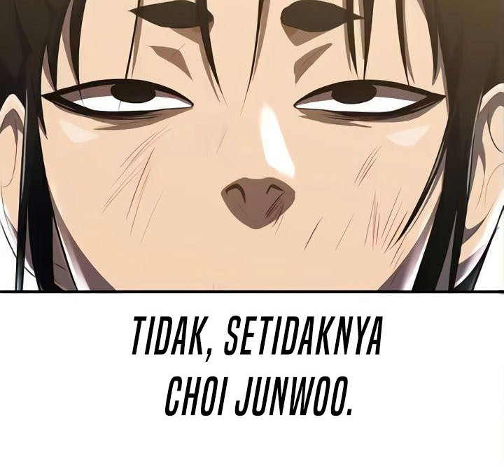 The Girl from Random Chatting! Chapter 225 Gambar 91