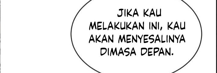 The Girl from Random Chatting! Chapter 225 Gambar 95