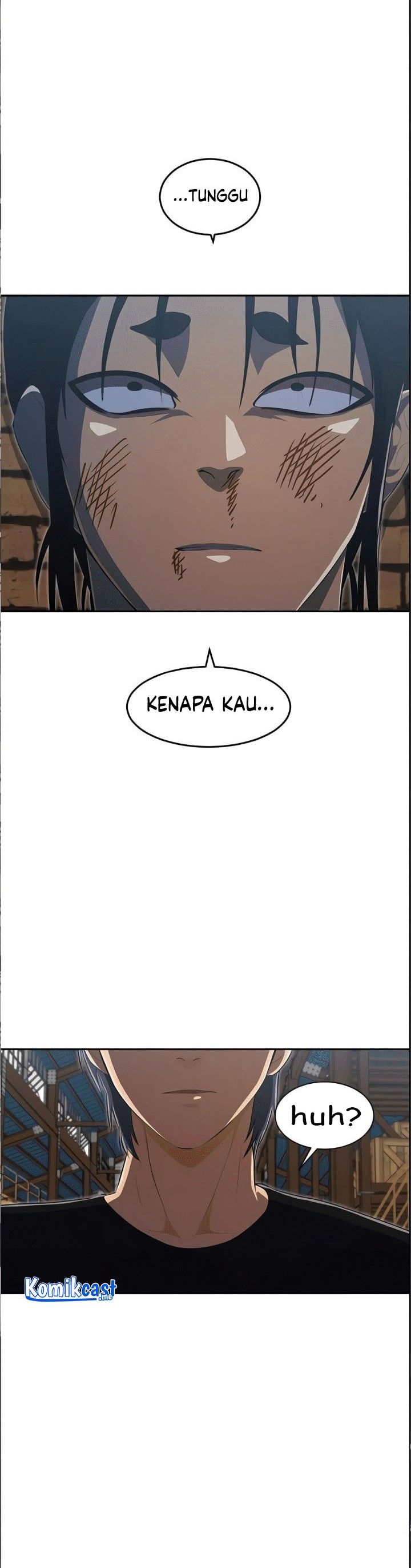 The Girl from Random Chatting! Chapter 225 49