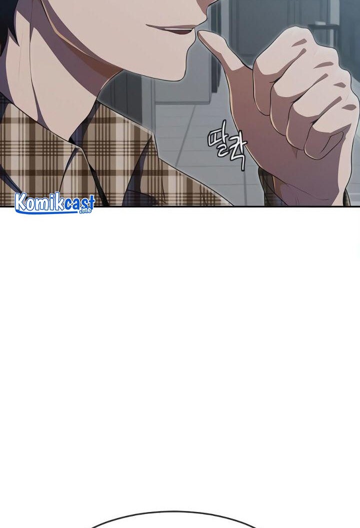 The Girl from Random Chatting! Chapter 225 Gambar 7