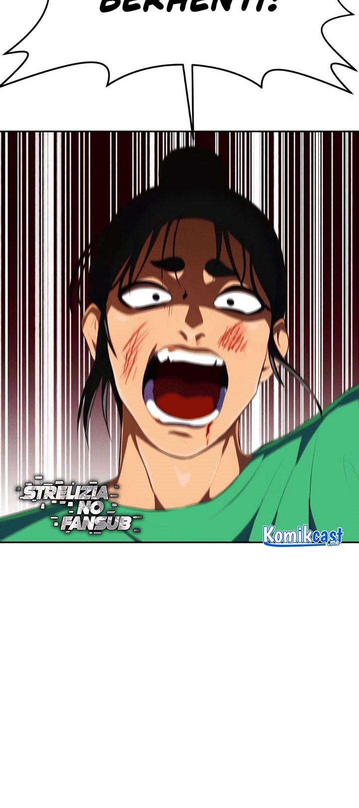 The Girl from Random Chatting! Chapter 225 54