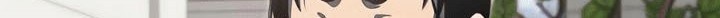 The Girl from Random Chatting! Chapter 225 Gambar 15