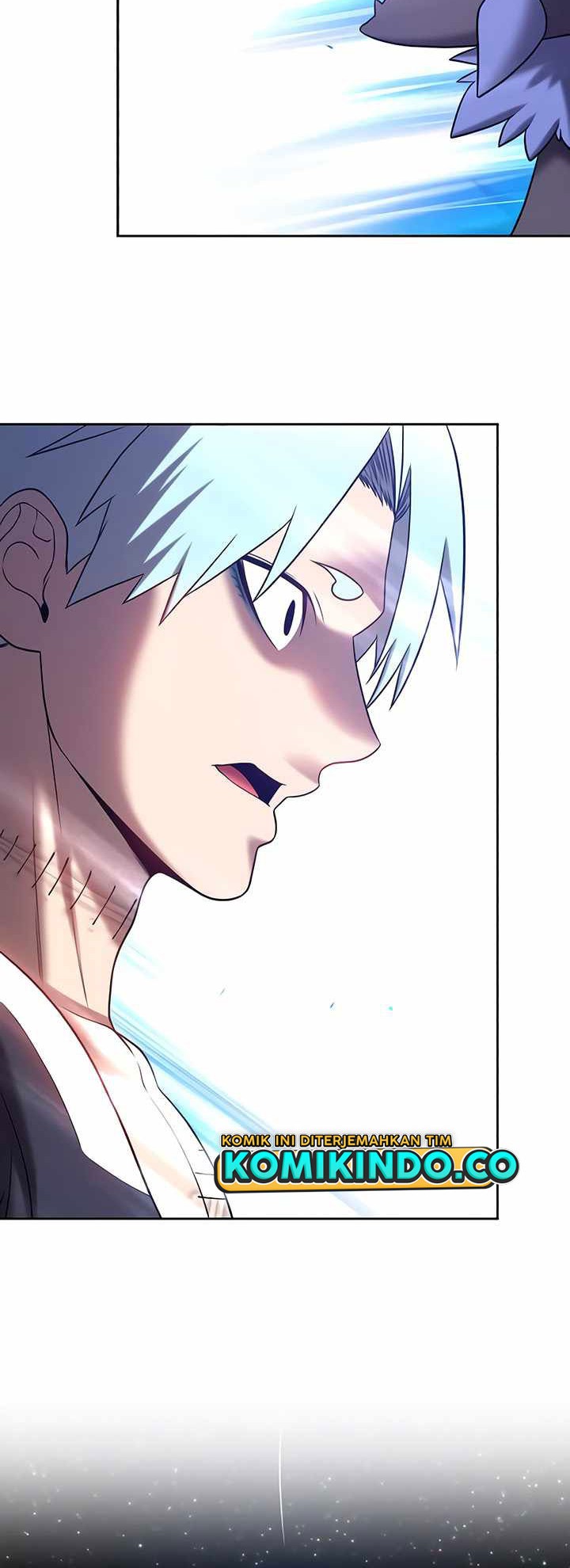 +99 Wooden Stick Chapter 19 Gambar 47