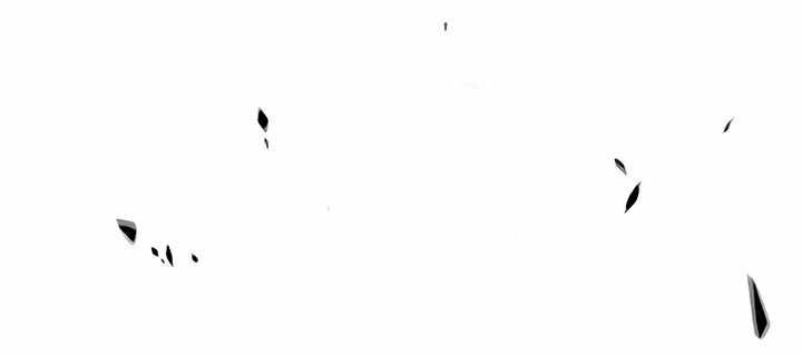 +99 Wooden Stick Chapter 19 Gambar 52