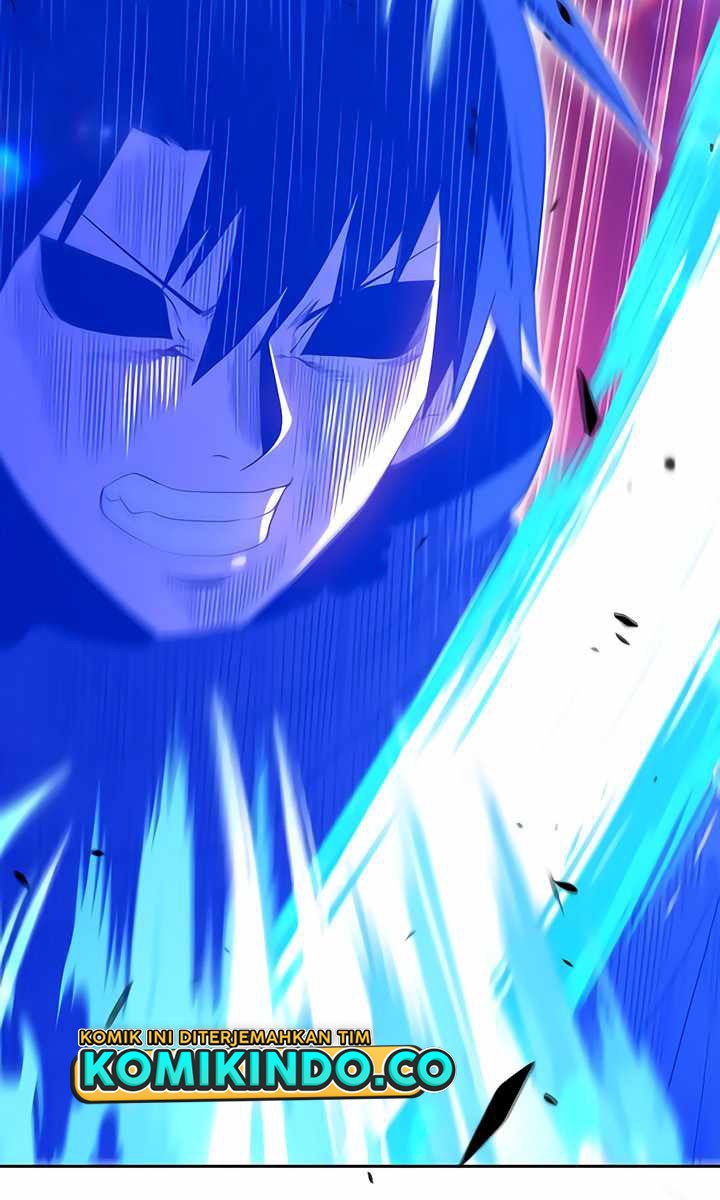 +99 Wooden Stick Chapter 19 Gambar 62