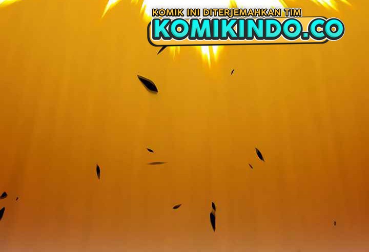 +99 Wooden Stick Chapter 19 Gambar 66