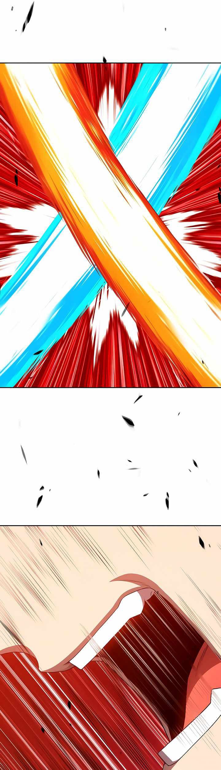 +99 Wooden Stick Chapter 19 Gambar 72