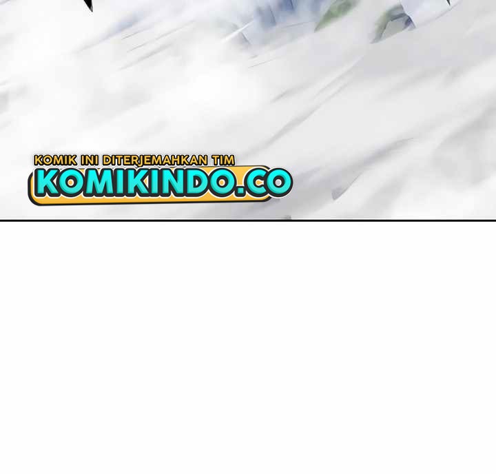 +99 Wooden Stick Chapter 19 Gambar 80