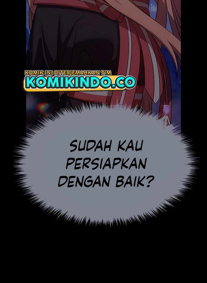 +99 Wooden Stick Chapter 19 Gambar 132