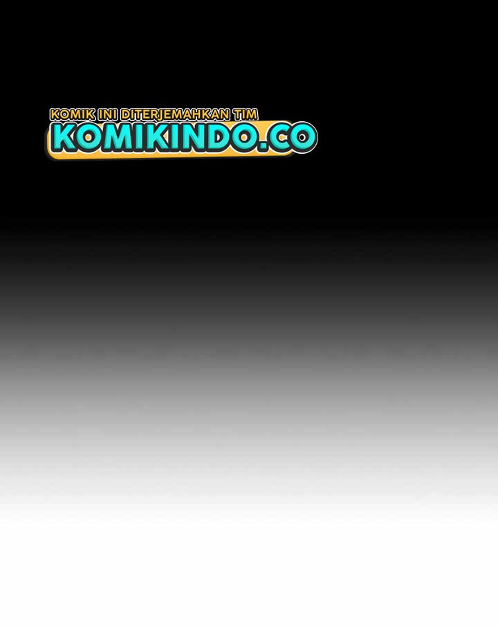 +99 Wooden Stick Chapter 19 Gambar 137