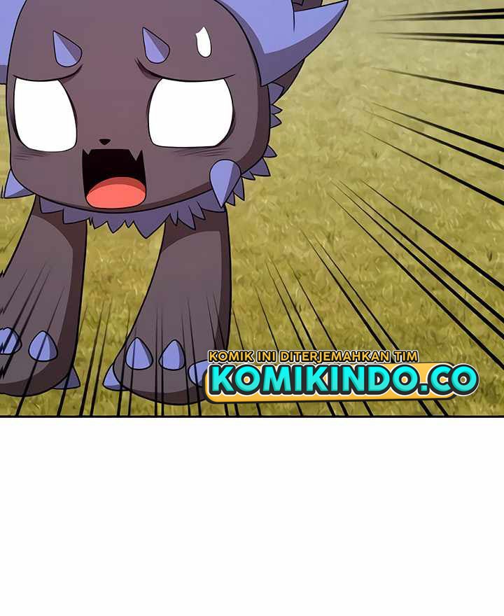 +99 Wooden Stick Chapter 19 Gambar 152