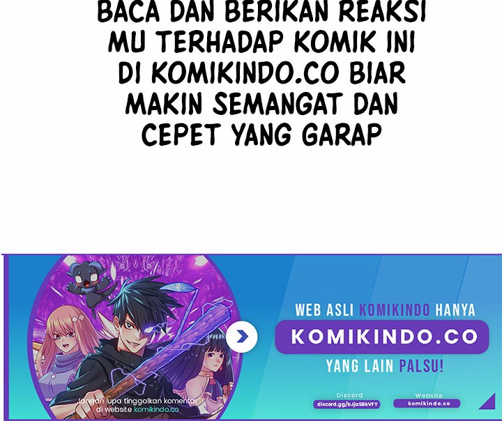 +99 Wooden Stick Chapter 19 Gambar 171