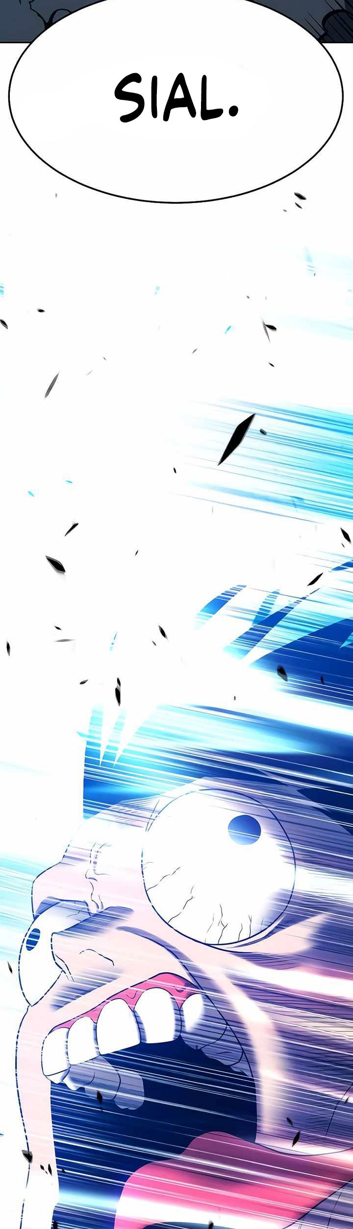 +99 Wooden Stick Chapter 19 Gambar 10