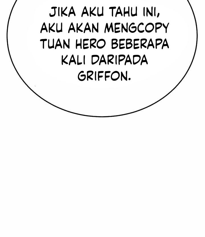 +99 Wooden Stick Chapter 19 Gambar 16