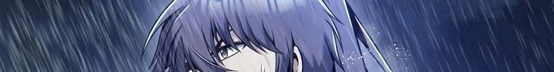 The Star Of A Supreme Ruler Chapter 25 Gambar 37