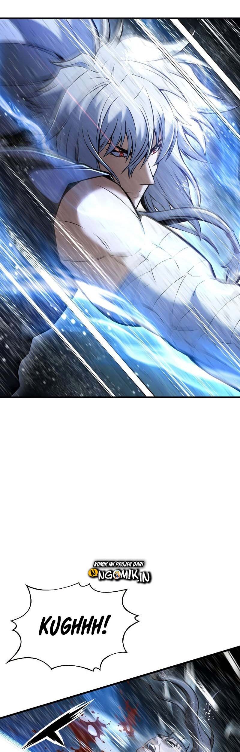 The Star Of A Supreme Ruler Chapter 25 Gambar 78