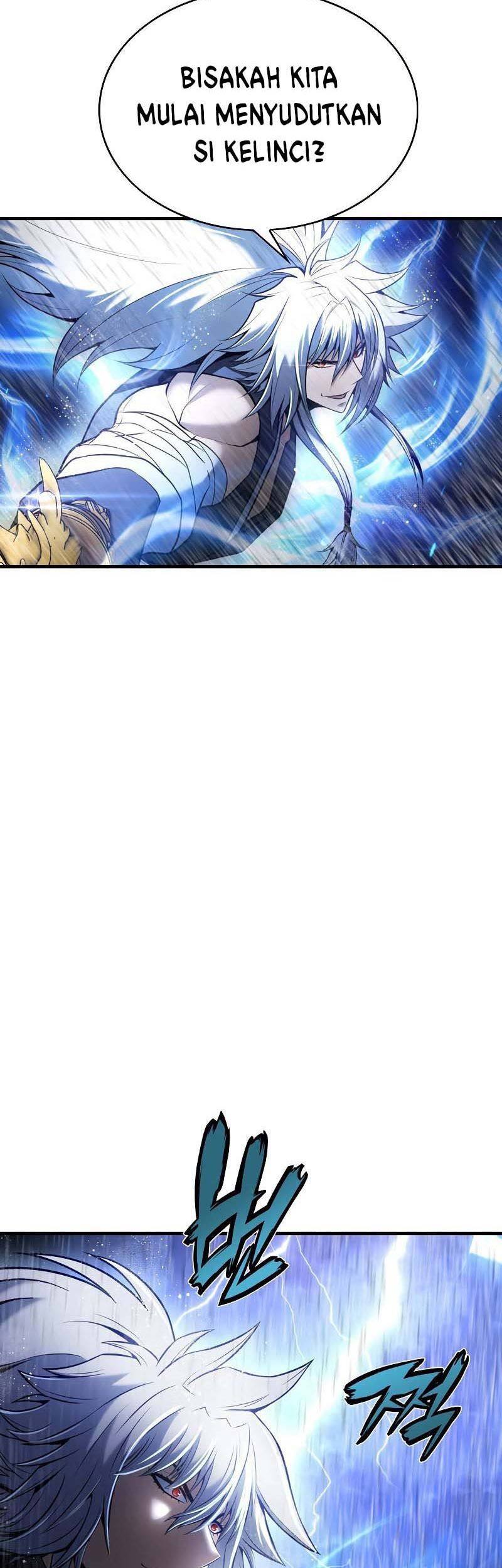 The Star Of A Supreme Ruler Chapter 25 Gambar 85