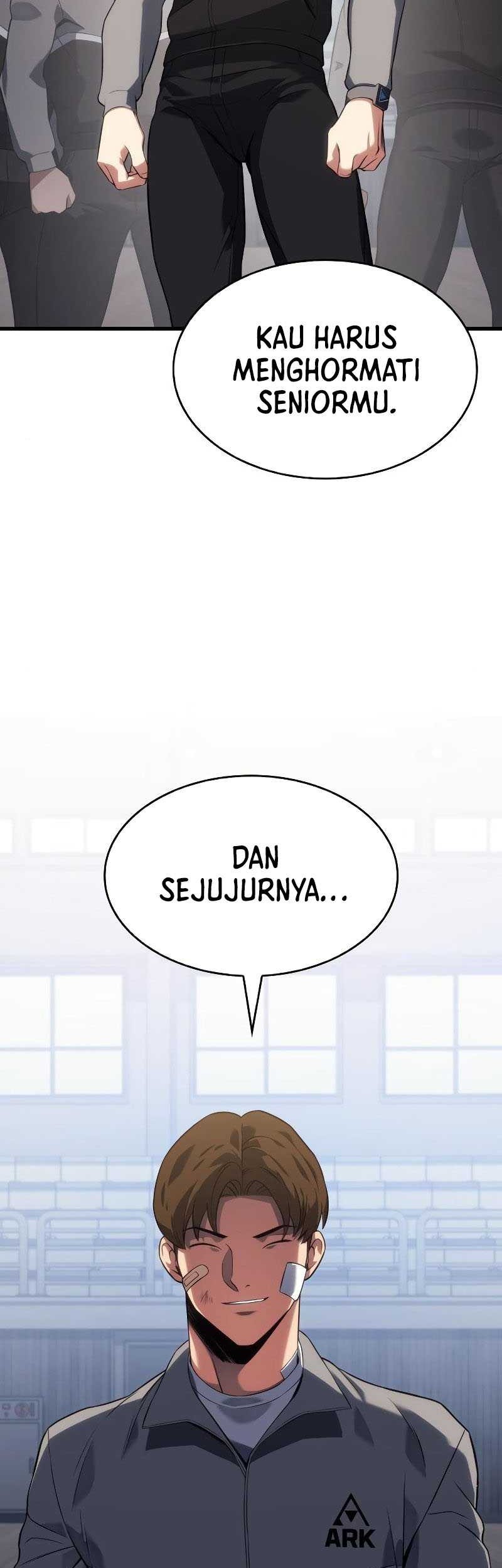 Kill The Dragon Chapter 15 Gambar 73