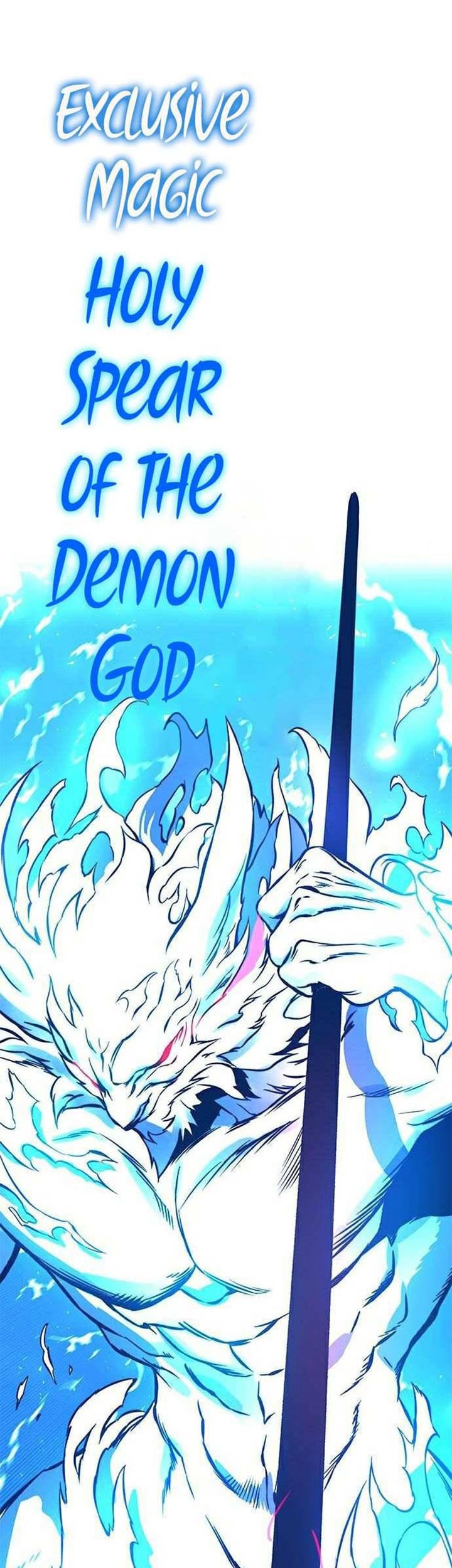 X Ash Chapter 16 Gambar 30