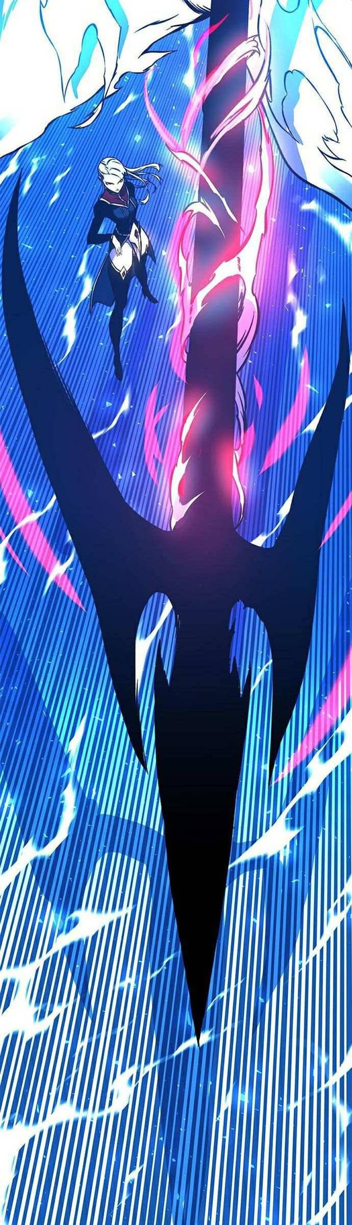 X Ash Chapter 16 Gambar 31
