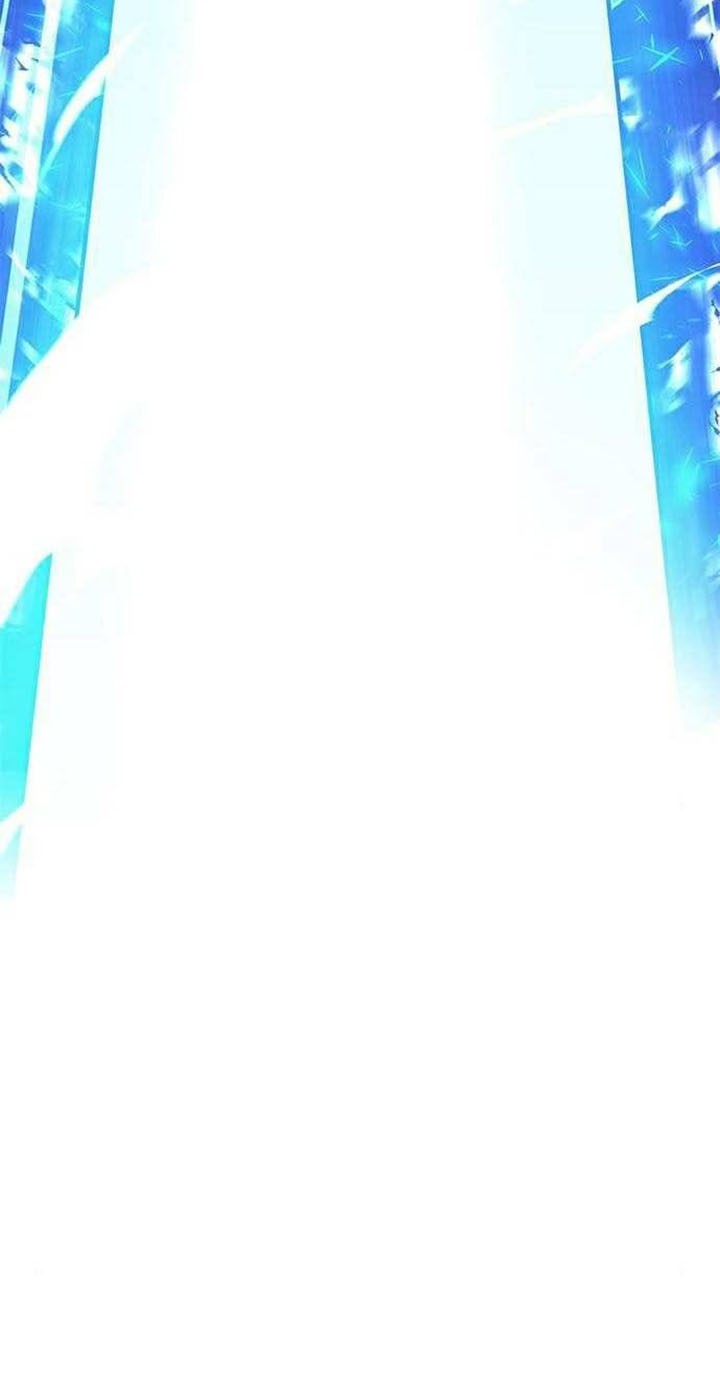 X Ash Chapter 16 Gambar 39