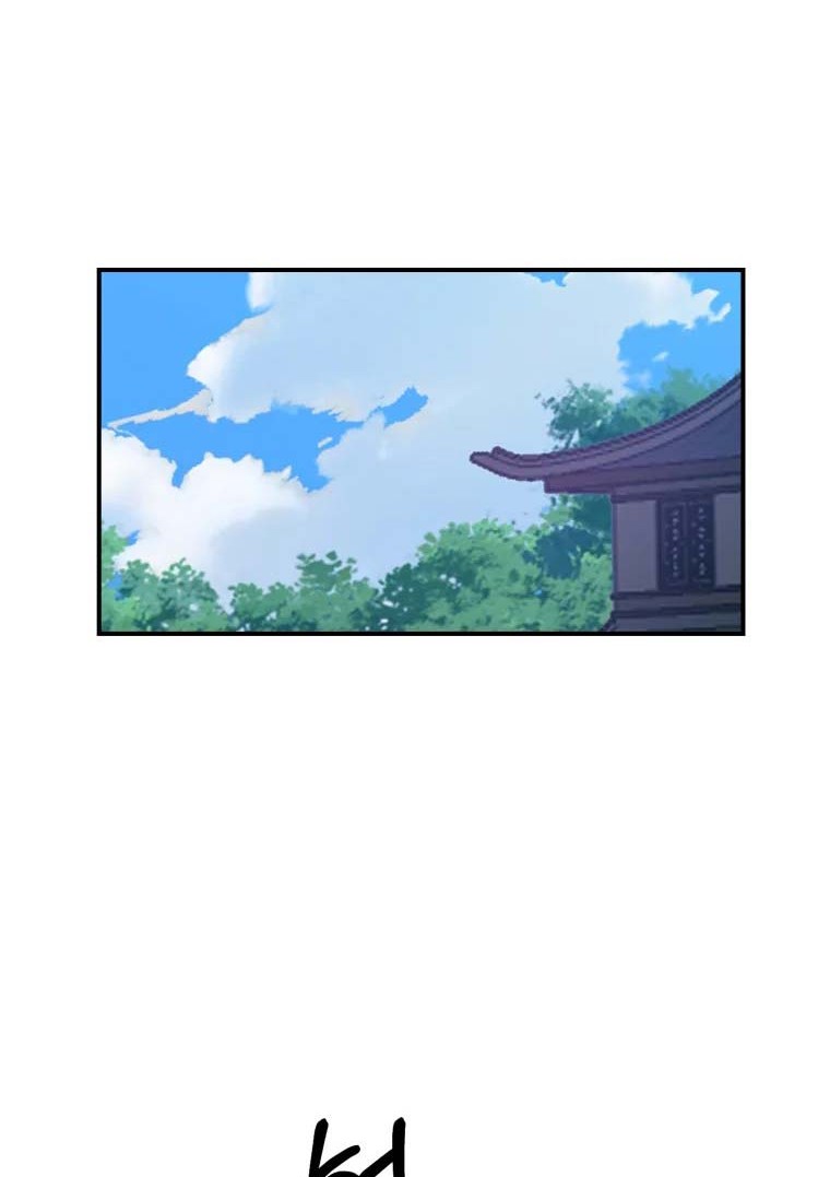 The Great Master Chapter 26 Gambar 35