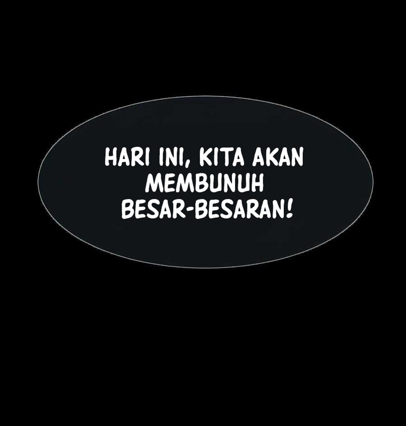 I Rely On BUG To Be The King Chapter 32 Gambar 49