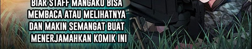 Darwins Game Chapter 99.1 Gambar 14