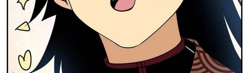 OP After 30 Days Of Sign-In Chapter 37 Gambar 5