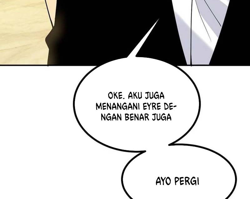 OP After 30 Days Of Sign-In Chapter 36 Gambar 3