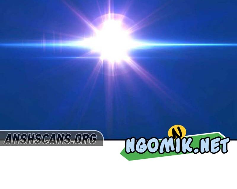 OP After 30 Days Of Sign-In Chapter 36 Gambar 5