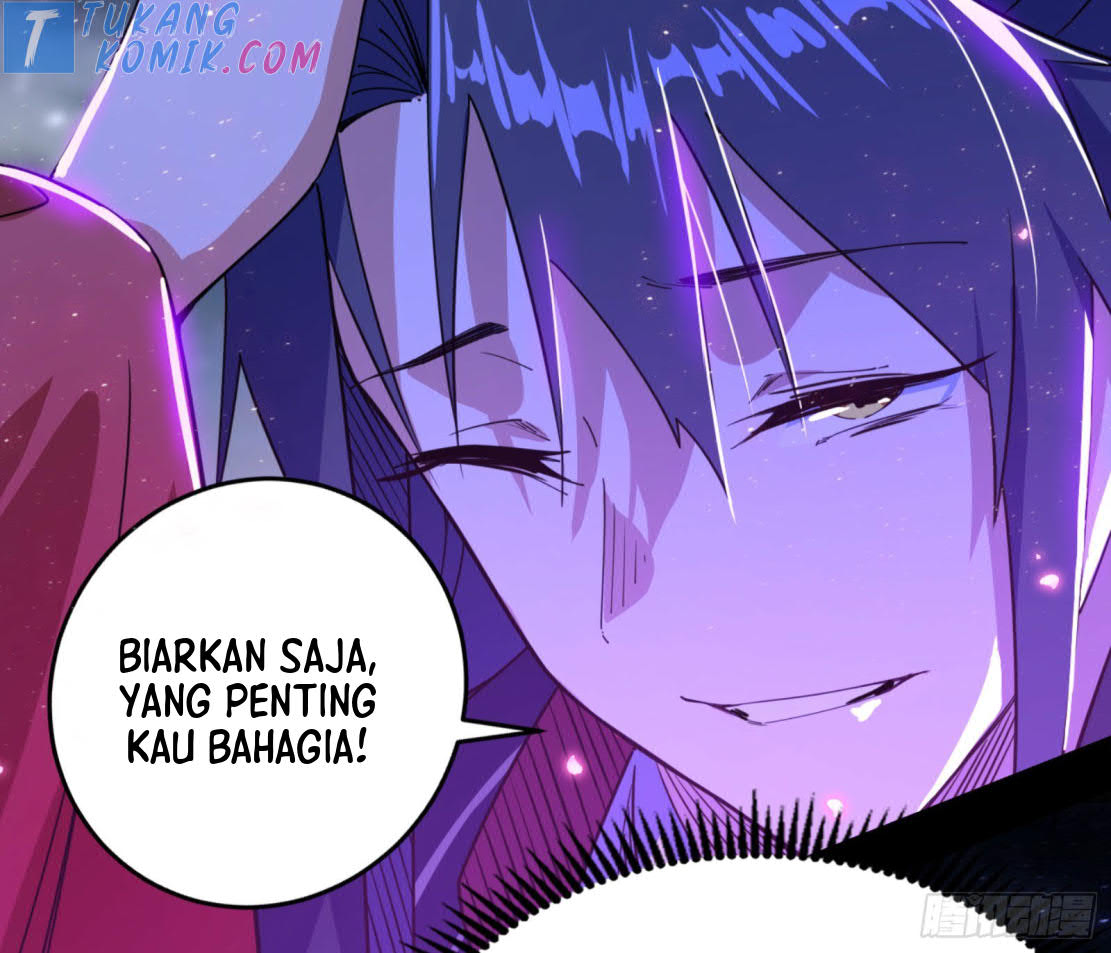 I’m An Evil God Chapter 270 Gambar 117