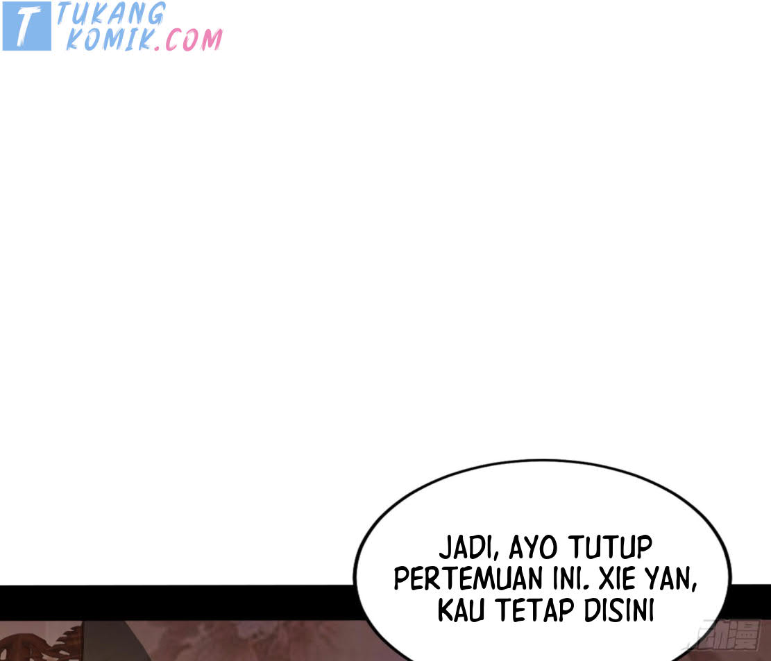 I’m An Evil God Chapter 270 Gambar 54