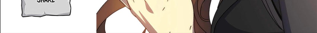 I’m An Evil God Chapter 269 Gambar 122