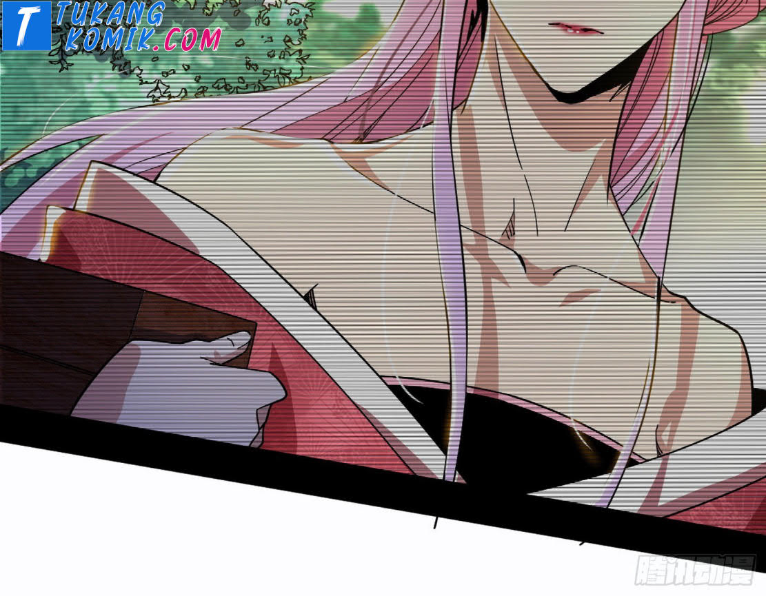 I’m An Evil God Chapter 268 Gambar 103