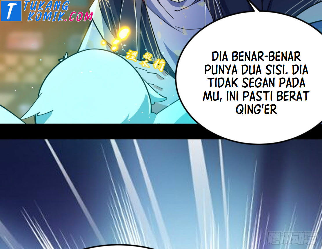 I’m An Evil God Chapter 268 Gambar 113
