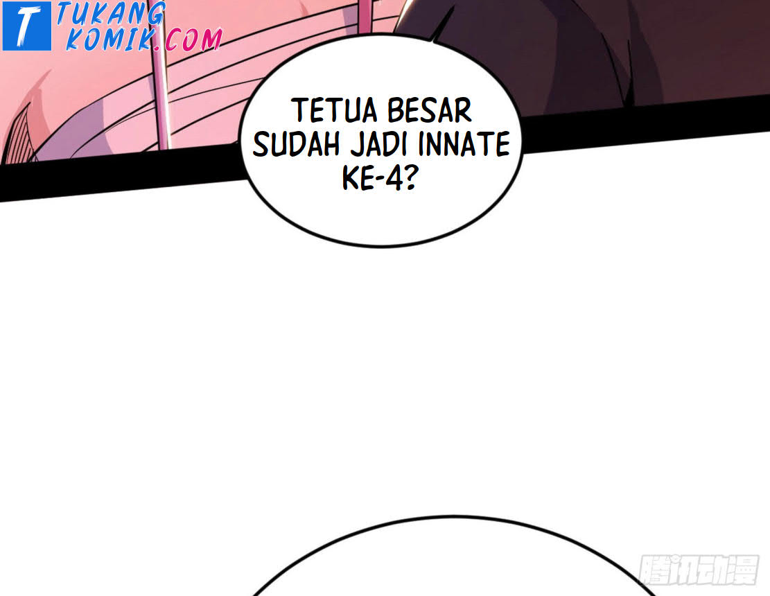 I’m An Evil God Chapter 268 Gambar 22