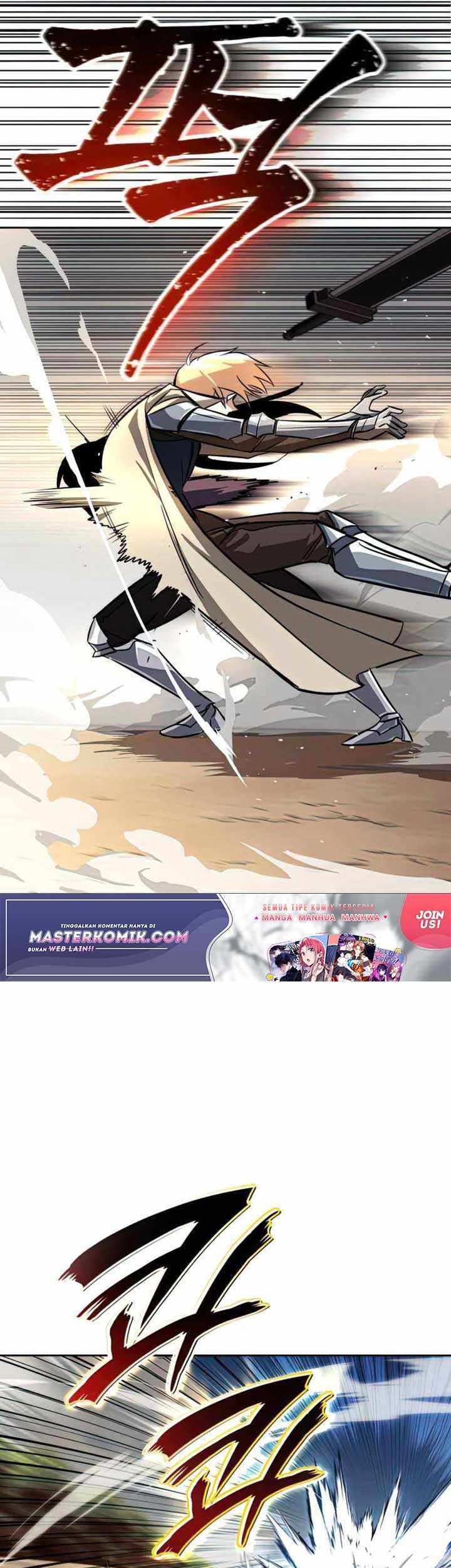 Lazy Prince Becomes a Genius Chapter 55 Gambar 29