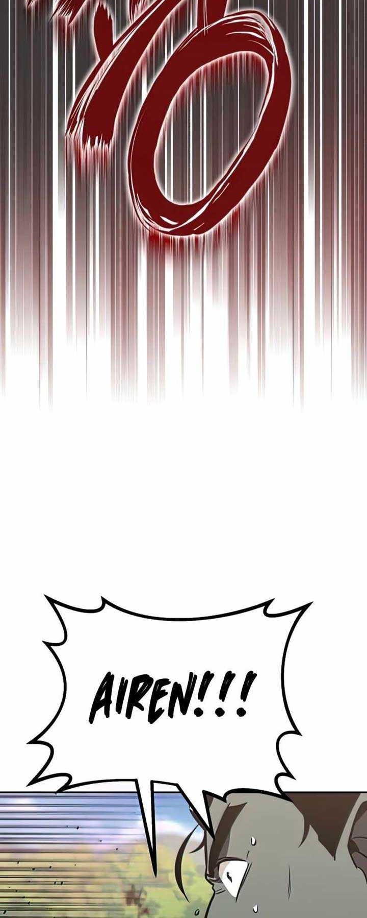 Lazy Prince Becomes a Genius Chapter 55 Gambar 31