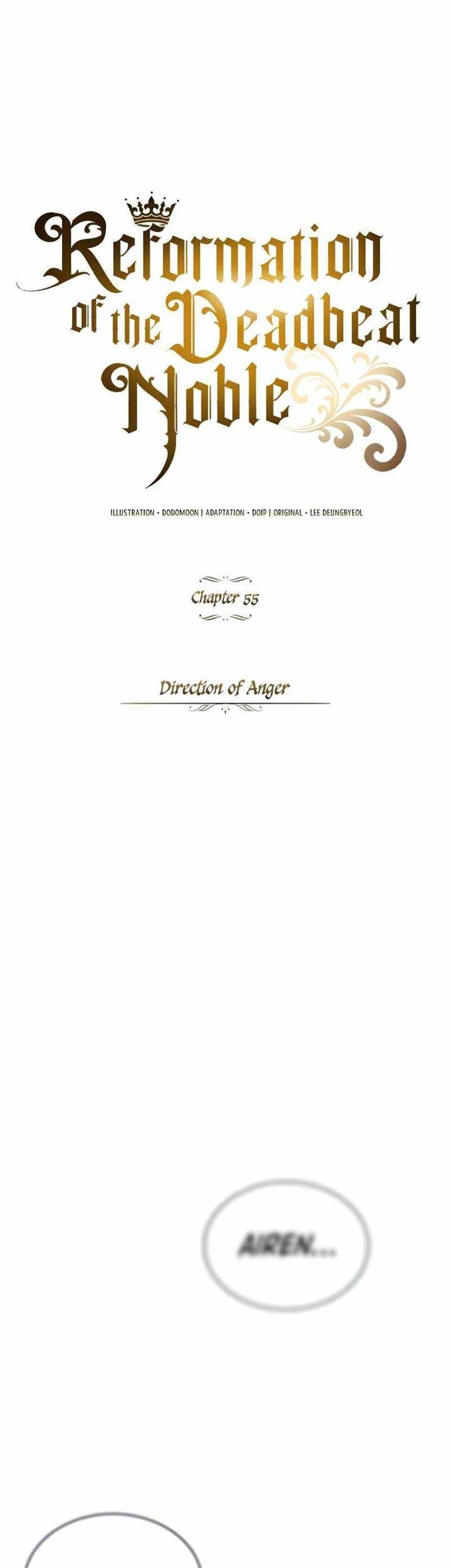 Lazy Prince Becomes a Genius Chapter 55 Gambar 36