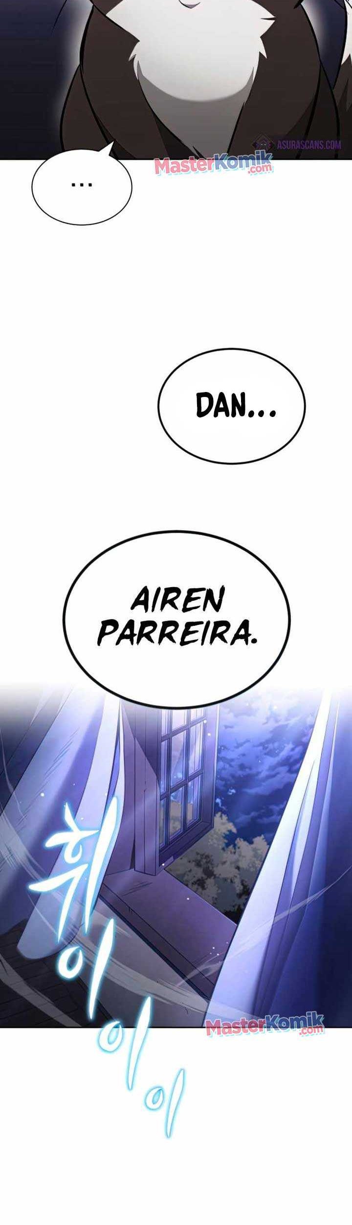 Lazy Prince Becomes a Genius Chapter 55 Gambar 57