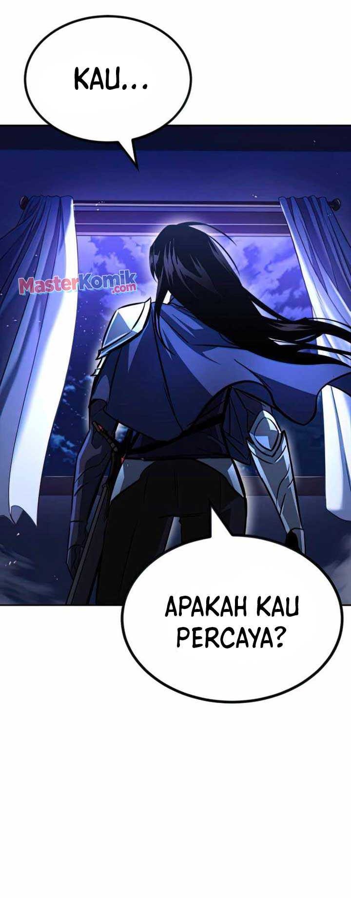 Lazy Prince Becomes a Genius Chapter 55 Gambar 58