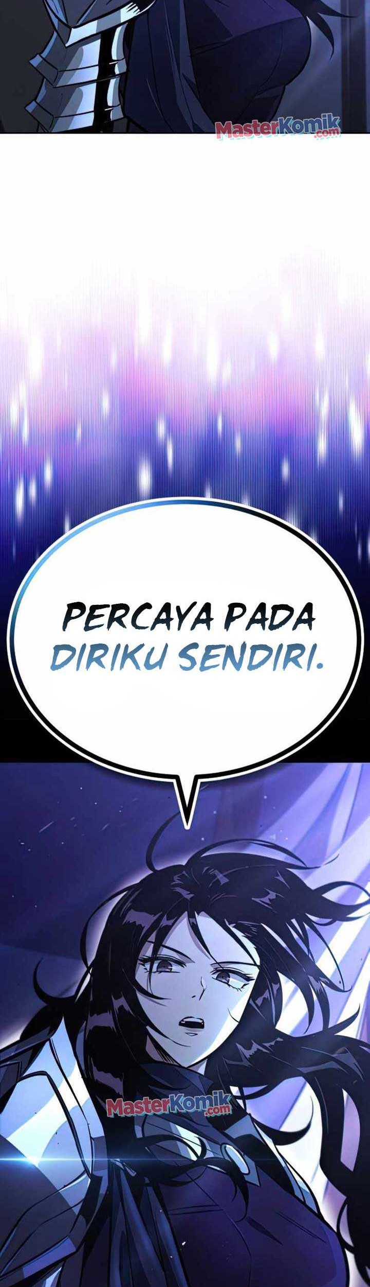 Lazy Prince Becomes a Genius Chapter 55 Gambar 60