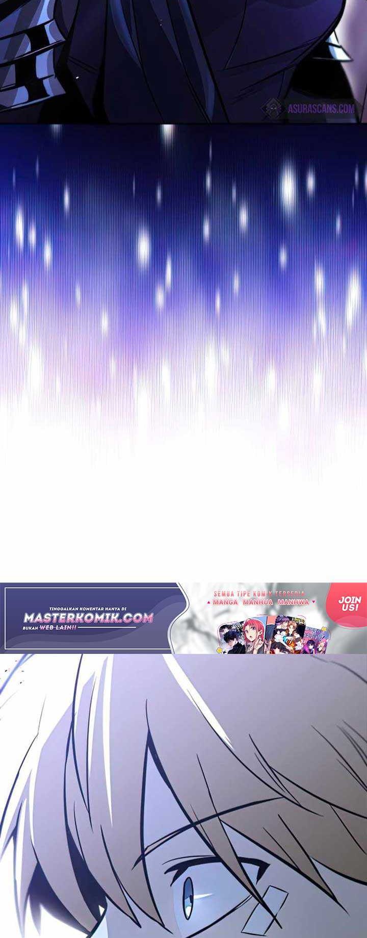 Lazy Prince Becomes a Genius Chapter 55 Gambar 61