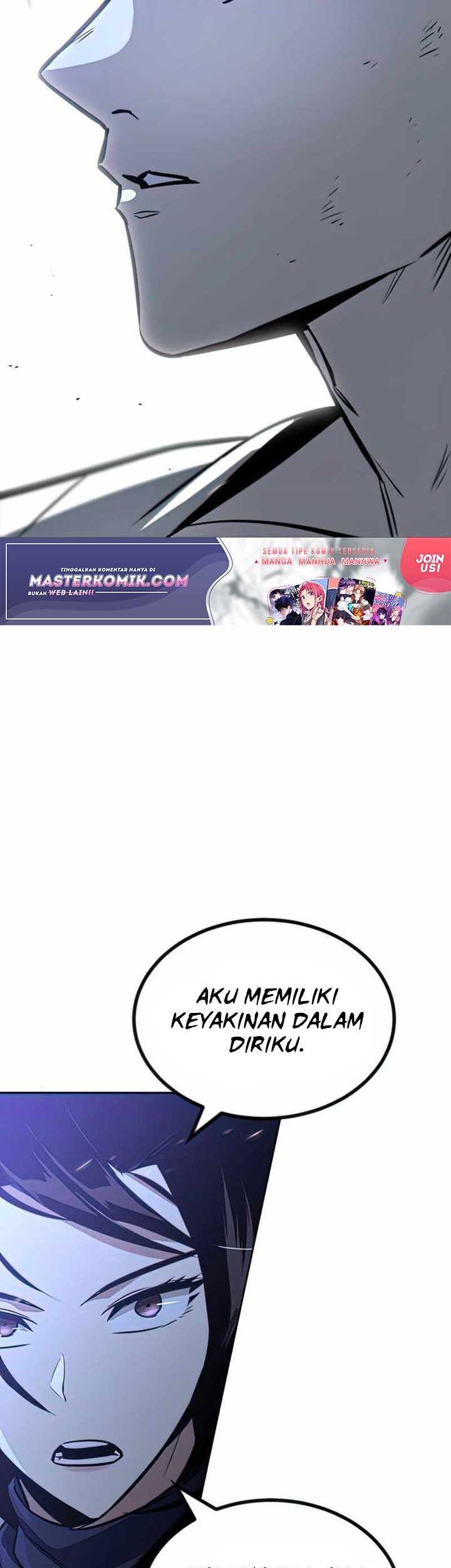 Lazy Prince Becomes a Genius Chapter 55 Gambar 62