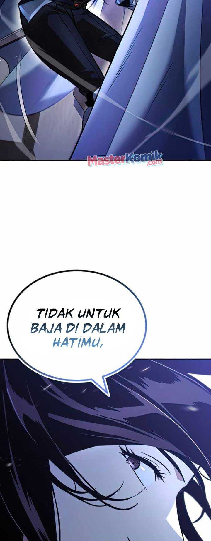 Lazy Prince Becomes a Genius Chapter 55 Gambar 64