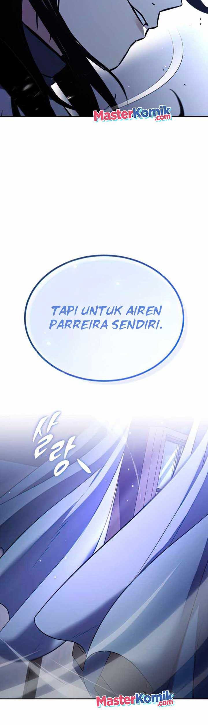 Lazy Prince Becomes a Genius Chapter 55 Gambar 65