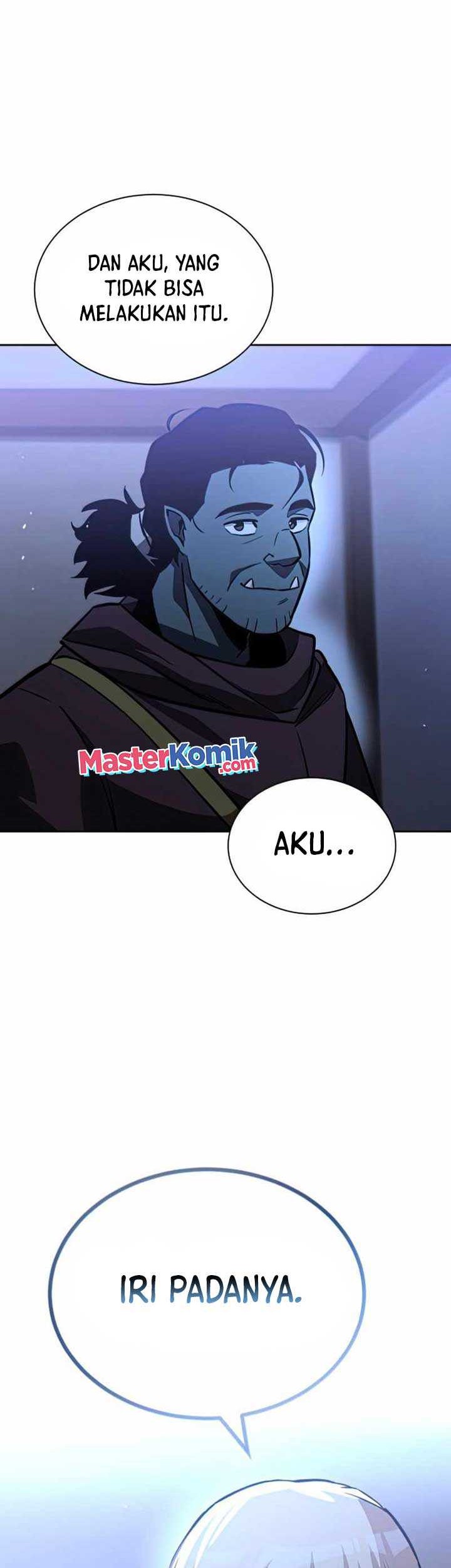 Lazy Prince Becomes a Genius Chapter 55 Gambar 69